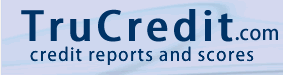 trucredit.com It's Fast, It's Secure, It's Easy
